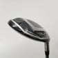 2011 CALLAWAY RAZR X BLACK 5 FAIRWAY LADIES 50G 41.5" +HC GOOD