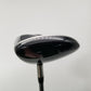 2011 CALLAWAY RAZR X BLACK 5 FAIRWAY LADIES 50G 41.5" +HC GOOD