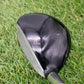 2011 CALLAWAY RAZR X BLACK 5 FAIRWAY LADIES 50G 41.5" +HC GOOD