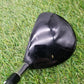 2011 CALLAWAY RAZR X BLACK 5 FAIRWAY LADIES 50G 41.5" +HC GOOD