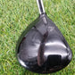 2011 CALLAWAY RAZR X BLACK 5 FAIRWAY LADIES 50G 41.5" +HC GOOD