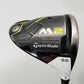 2017 TAYLORMADE M2 DRIVER 9.5* STIFF FUJIKURA XLR8 PRO 56 46" +HC GOOD