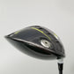 2017 TAYLORMADE M2 DRIVER 9.5* STIFF FUJIKURA XLR8 PRO 56 46" +HC GOOD