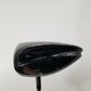 2008 TAYLORMADE TOUR BURNER DRIVER 9.5* STIFF REAX 60 42.5" FAIR