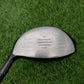 2008 TAYLORMADE TOUR BURNER DRIVER 9.5* STIFF REAX 60 42.5" FAIR