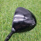 2008 TAYLORMADE TOUR BURNER DRIVER 9.5* STIFF REAX 60 42.5" FAIR