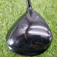 2008 TAYLORMADE TOUR BURNER DRIVER 9.5* STIFF REAX 60 42.5" FAIR