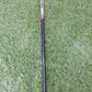 2008 TAYLORMADE TOUR BURNER DRIVER 9.5* STIFF REAX 60 42.5" FAIR