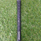 2008 TAYLORMADE TOUR BURNER DRIVER 9.5* STIFF REAX 60 42.5" FAIR