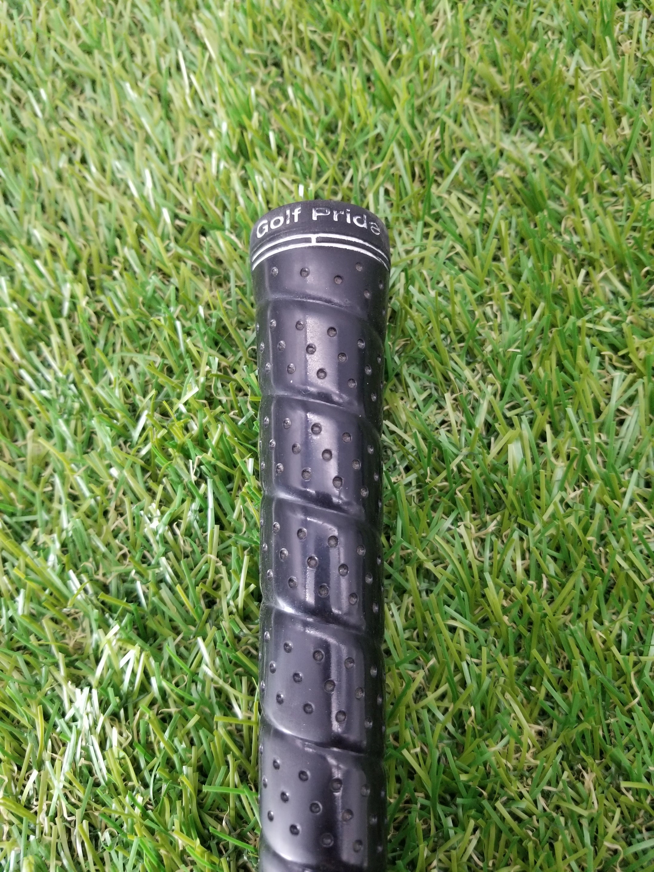 ミシュラン　フライトライナー　トレイラー Michelin X® LINE ENERGY™ Z / F | トラック用タイヤ | 日本ミシュラン