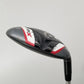 2013 CALLAWAY X HOT 3 HYBRID 19* REGULAR PROJECT X 5.5 PXV 40.5" GOOD