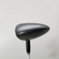 2013 CALLAWAY X HOT 3 HYBRID 19* REGULAR PROJECT X 5.5 PXV 40.5" GOOD