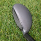 2013 CALLAWAY X HOT 3 HYBRID 19* REGULAR PROJECT X 5.5 PXV 40.5" GOOD