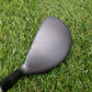 2013 CALLAWAY X HOT 3 HYBRID 19* REGULAR PROJECT X 5.5 PXV 40.5" GOOD