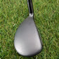 2013 CALLAWAY X HOT 3 HYBRID 19* REGULAR PROJECT X 5.5 PXV 40.5" GOOD