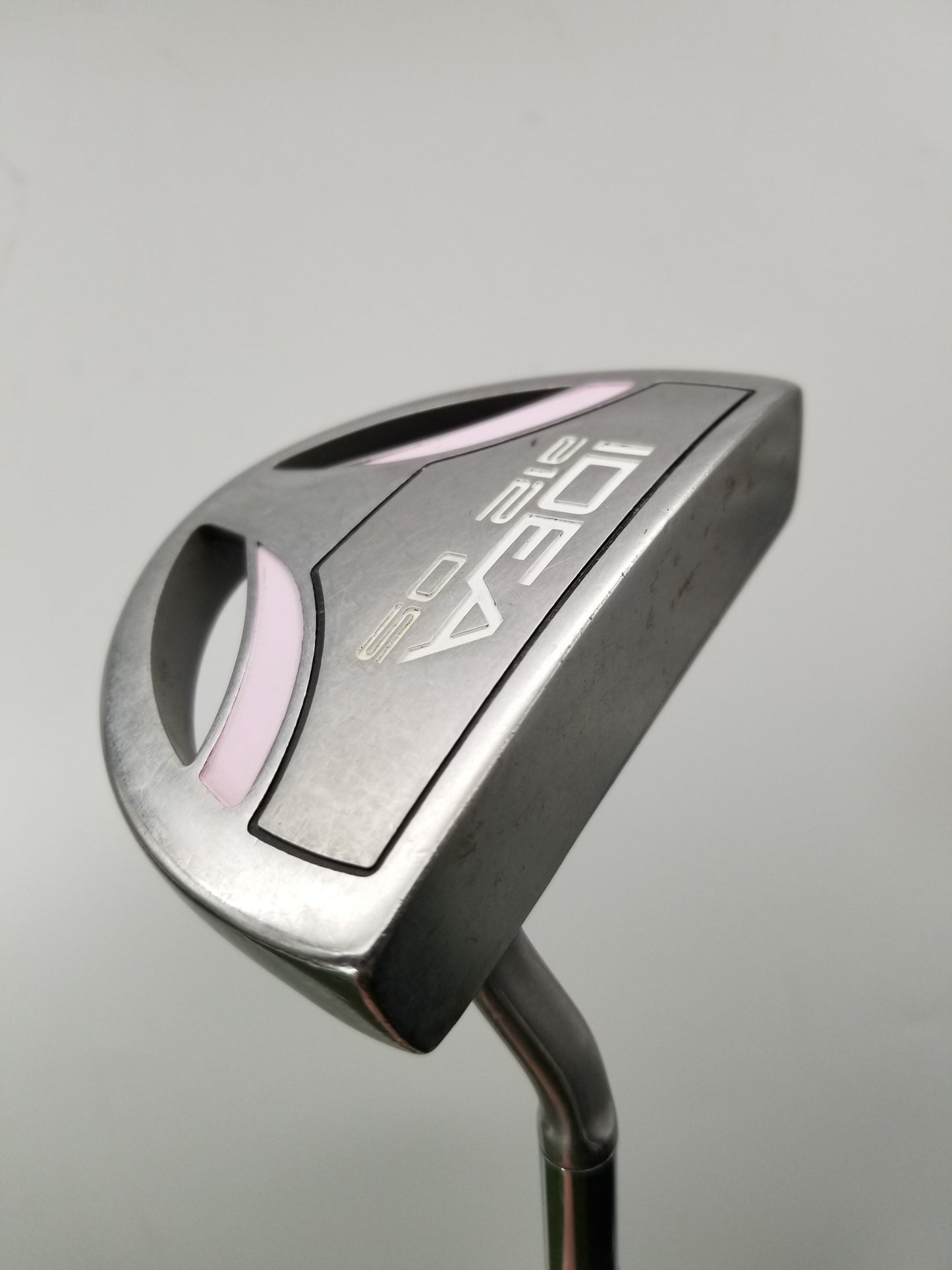 ADAMS IDEA PUTTER 33.5" GOOD