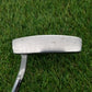 ADAMS IDEA PUTTER 33.5" GOOD