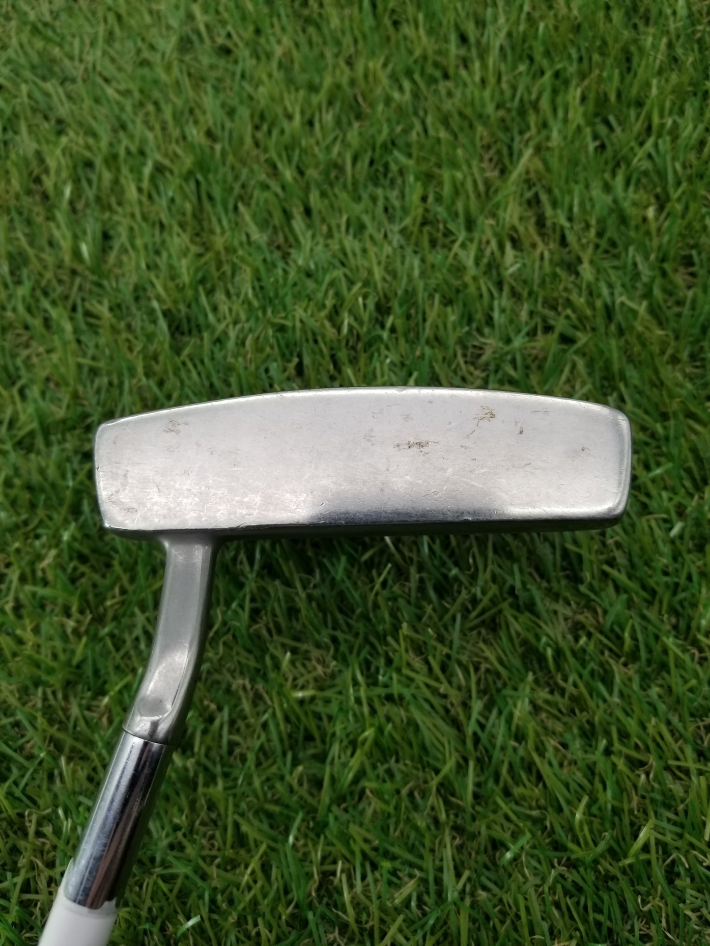 ADAMS IDEA PUTTER 33.5" GOOD