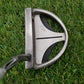 ADAMS IDEA PUTTER 33.5" GOOD