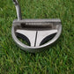 ADAMS IDEA PUTTER 33.5" GOOD