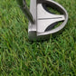 ADAMS IDEA PUTTER 33.5" GOOD