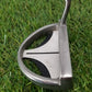 ADAMS IDEA PUTTER 33.5" GOOD