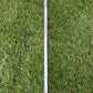 ADAMS IDEA PUTTER 33.5" GOOD