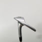 2023 TAYLORMADE MILLED GRIND 4 WEDGE 56*/08LB WEDGE FLEX DYN. GOLD TI 115 GOOD