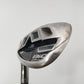 LEFTY 2014 COBRA BIO CELL SAND WEDGE 55 REGULAR TRUE TEMPER DYNALITE 85 35" GOOD