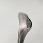 LEFTY 2014 COBRA BIO CELL SAND WEDGE 55 REGULAR TRUE TEMPER DYNALITE 85 35" GOOD