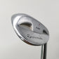 2005 TAYLORMADE RAC MB WEDGE 58*/8 WEDGE FLEX TAYLORMADE RAC 35" GOOD