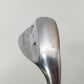 2005 TAYLORMADE RAC MB WEDGE 58*/8 WEDGE FLEX TAYLORMADE RAC 35" GOOD