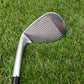 2005 TAYLORMADE RAC MB WEDGE 58*/8 WEDGE FLEX TAYLORMADE RAC 35" GOOD