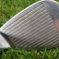 2005 TAYLORMADE RAC MB WEDGE 58*/8 WEDGE FLEX TAYLORMADE RAC 35" GOOD