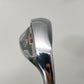 2023 CALLAWAY CB WEDGE 56*/14 WEDGE FLEX PROJECT X CATALYST 65 35" VERYGOOD