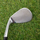 2023 CALLAWAY CB WEDGE 56*/14 WEDGE FLEX PROJECT X CATALYST 65 35" VERYGOOD