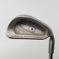 PING EYE 2 PLUS BLUE DOT 8 IRON STIFF KARSTEN STEEL 36" GOOD