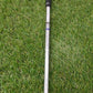 PING EYE 2 PLUS BLUE DOT 8 IRON STIFF KARSTEN STEEL 36" GOOD