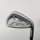 2008 ADAMS IDEA TECH A4 R GAP WEDGE 50* REGULAR ADAMS A4 PERFORMANCE 35.5" GOOD