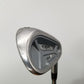 2008 ADAMS IDEA TECH A4 R GAP WEDGE 50* REGULAR ADAMS A4 PERFORMANCE 35.5" GOOD