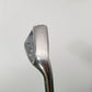 2008 ADAMS IDEA TECH A4 R GAP WEDGE 50* REGULAR ADAMS A4 PERFORMANCE 35.5" GOOD