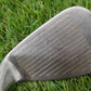 2008 ADAMS IDEA TECH A4 R GAP WEDGE 50* REGULAR ADAMS A4 PERFORMANCE 35.5" GOOD