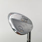 2014 TITLEIST VOKEY SM5 CHROME WEDGE 56*/10 WEDGE FLEX VOKEY STEEL 35" GOOD