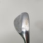 2014 TITLEIST VOKEY SM5 CHROME WEDGE 56*/10 WEDGE FLEX VOKEY STEEL 35" GOOD