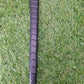 GREEN MASTER MALLET PUTTER ALDILA PUTTER M SHAFT 34.5" GOOD