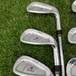 TAYLORMADE 300 IRON SET 5-PW REGULAR LIGHT METAL FAIR