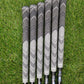 2021 TITLEIST T300 IRON SET 5-PW STIFF ACCRA ISERIES-80I PURED GOOD