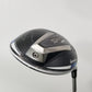 2020 TAYLORMADE SIM MAX DRIVER 12* REGULAR FUJIKURA SPEEDERNX 45.5" +HC VERYGOOD