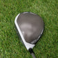 2020 TAYLORMADE SIM MAX DRIVER 12* REGULAR FUJIKURA SPEEDERNX 45.5" +HC VERYGOOD