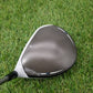 2020 TAYLORMADE SIM MAX DRIVER 12* REGULAR FUJIKURA SPEEDERNX 45.5" +HC VERYGOOD